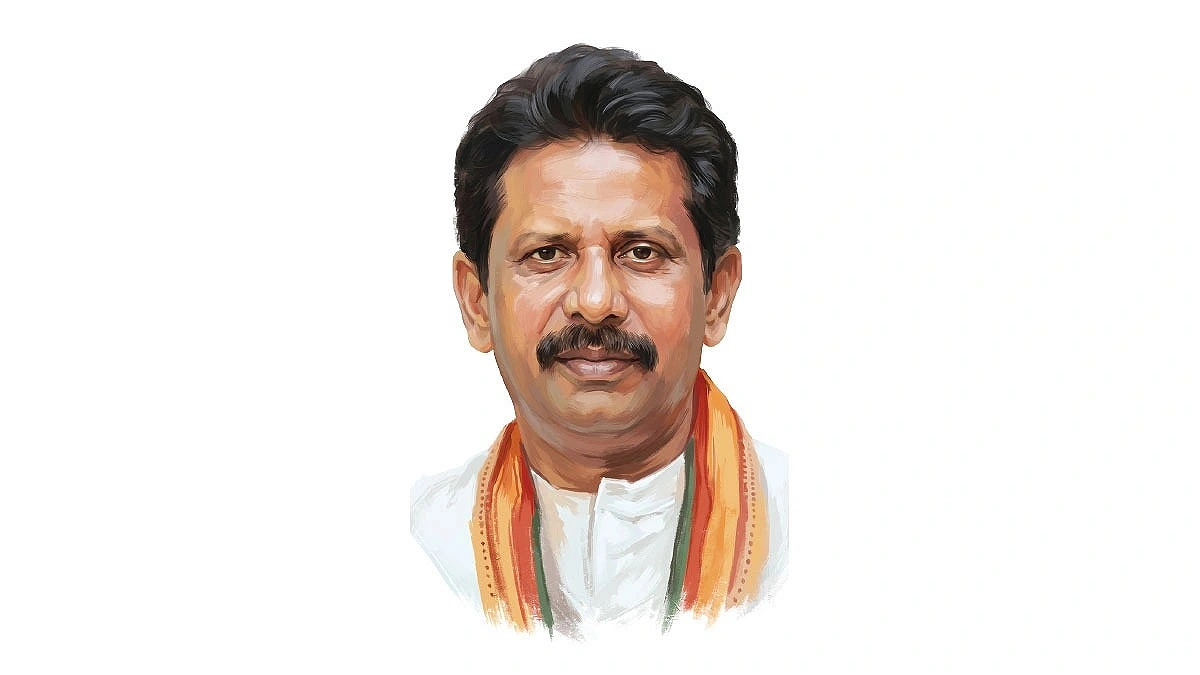 কেন্দ্রে পাওয়া আমীরুল