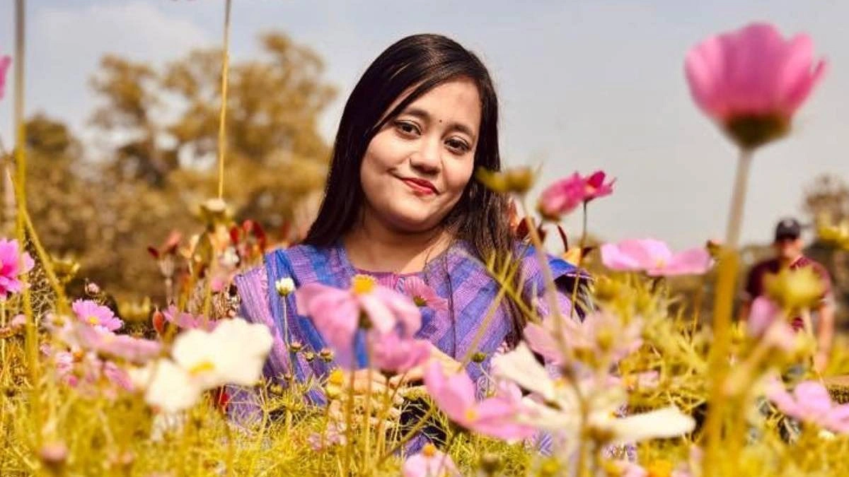রোগীদের সেবা দিয়েই ফিরেছিলেন, পরদিন ডেঙ্গু ইউনিটে যাওয়ার কথা ছিল আঁচলের