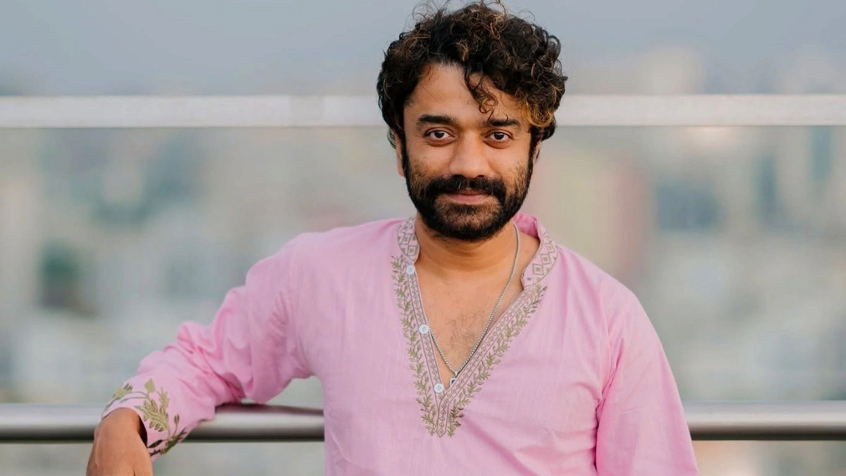 ভাইরাল ভিডিও নিয়ে যা বলছেন ‘ব্যাচেলর পয়েন্ট’ অভিনেতা পাভেল