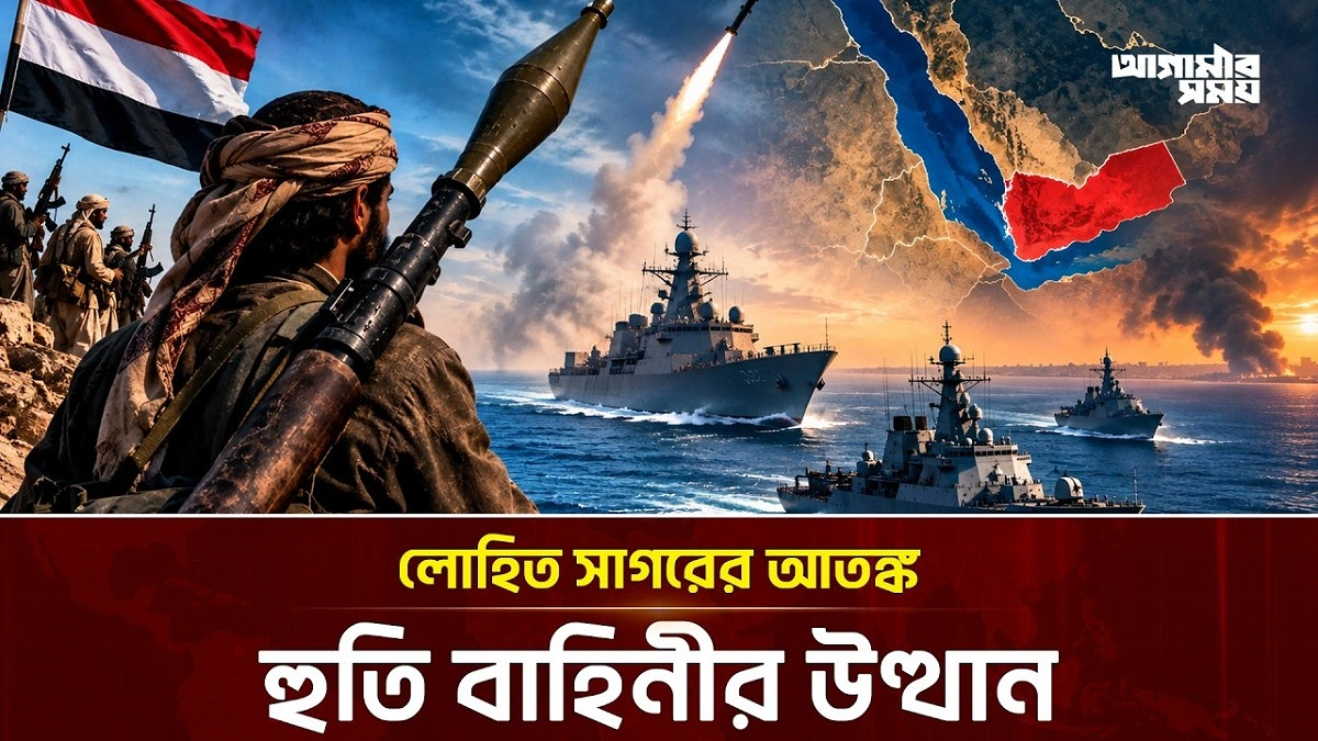 Video news 2