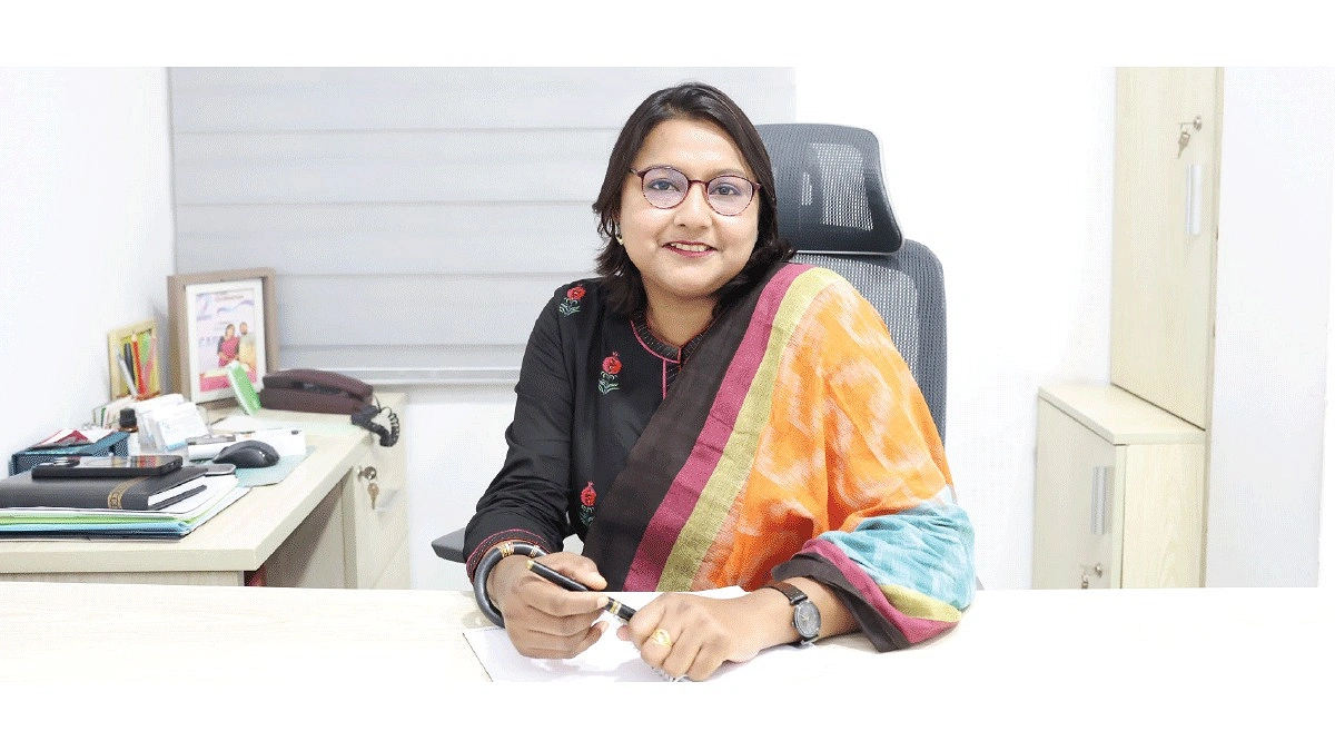 বসের সঙ্গে মতবিরোধ সামলাবেন কীভাবে