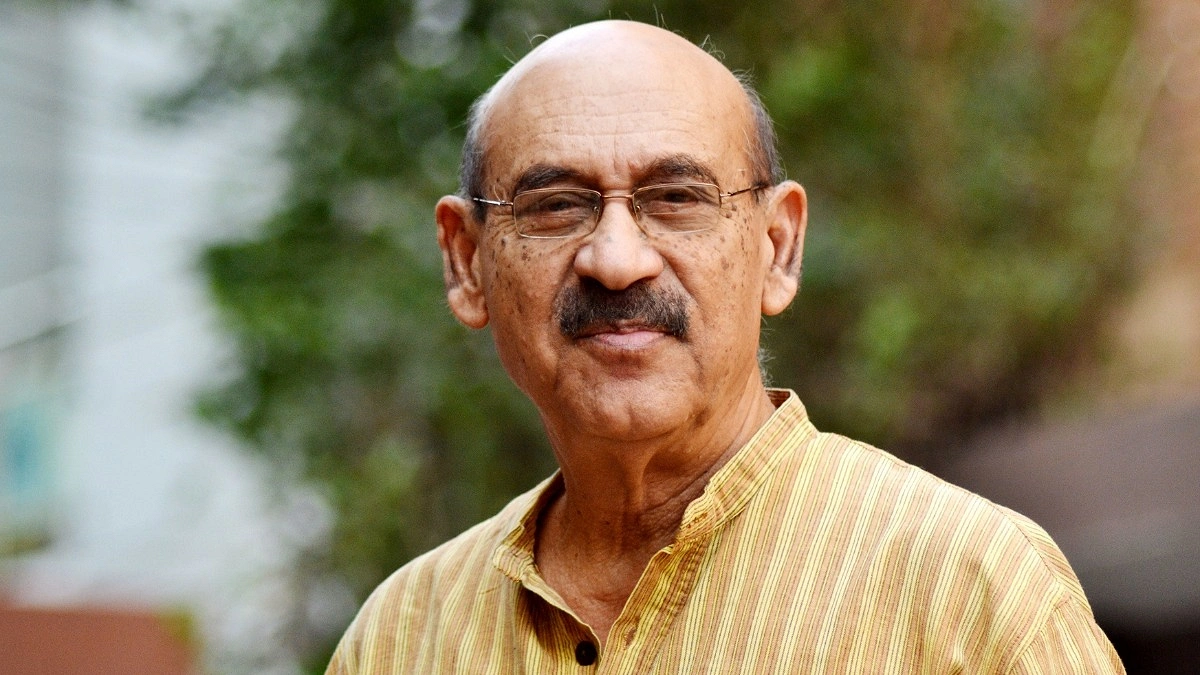 জীবনের সেরা পুরস্কার দর্শকদের ভালোবাসা: আবুল হায়াত