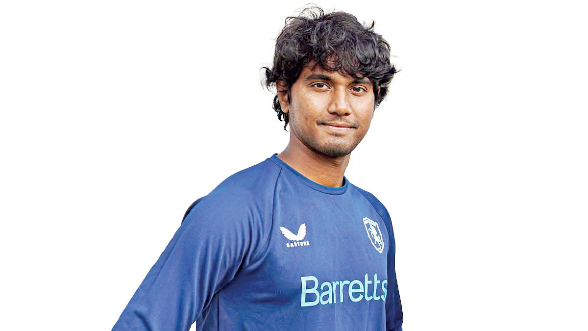 মর্নিং স্টার