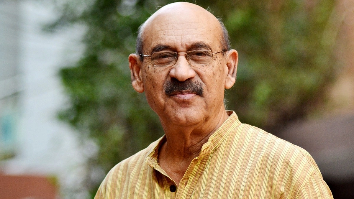 ক্যানসার নিয়ে স্বপ্নের সিনেমাটি বানাতে চাই