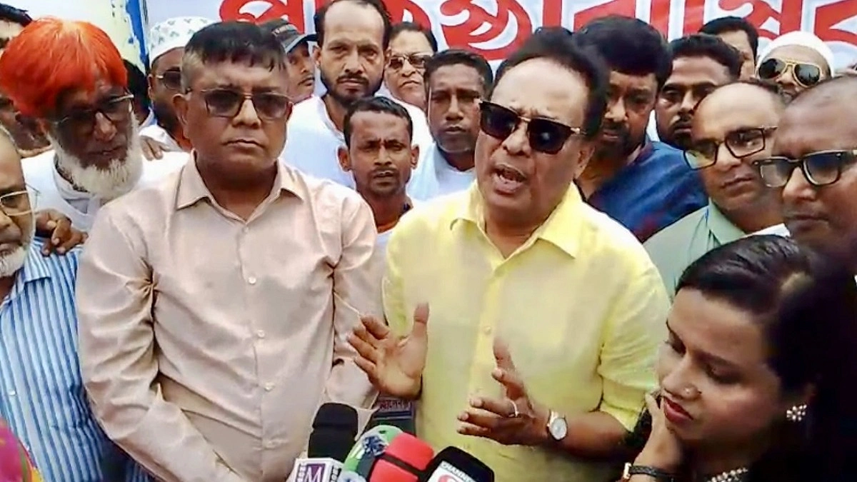 প্রতি উপজেলায় আইসিটি ল্যাব, তথ্যপ্রযুক্তিতে ১০ লাখ কর্মসংস্থানের উদ্যোগ