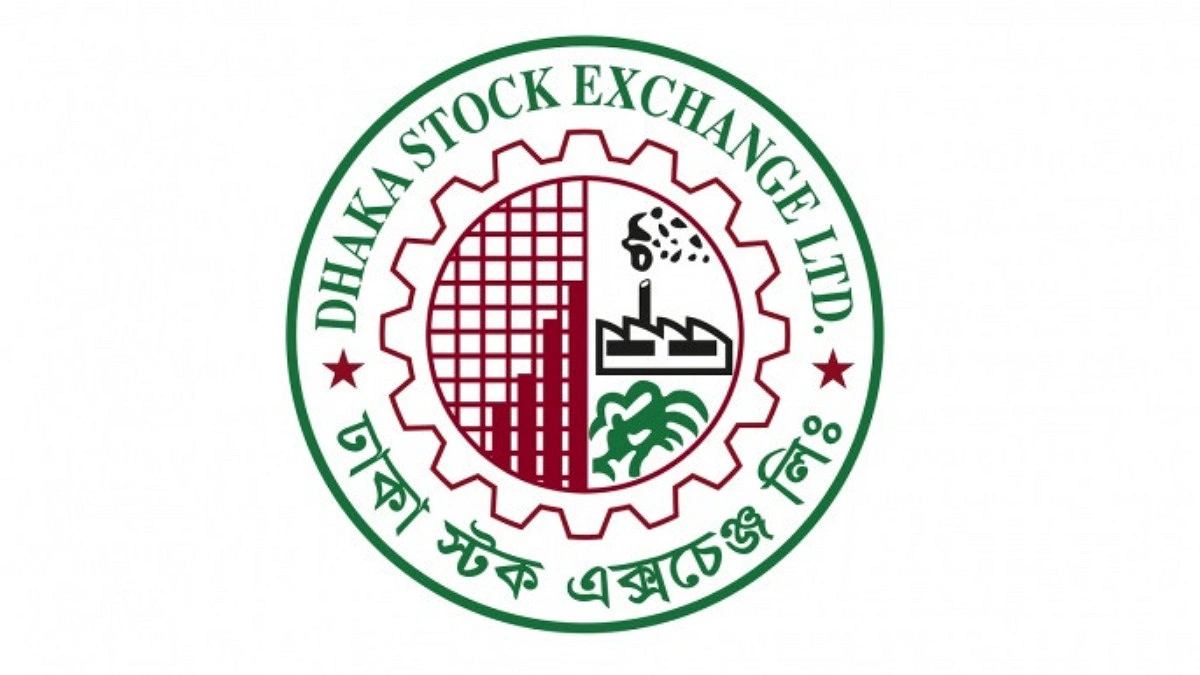 বাজার মূলধন কমল