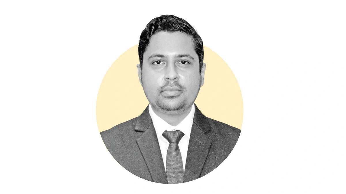 আলীমূল হাসান