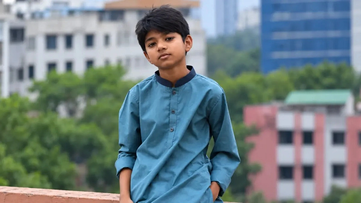 অপ্রতিম হত্যাকাণ্ড : পাঁচ দিনের মাথায় তদন্ত কর্মকর্তা পরিবর্তন