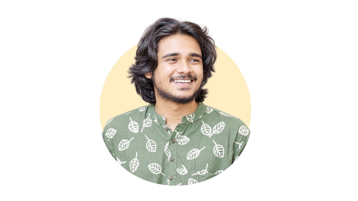 এআই চ্যালেঞ্জ মোকাবিলায় শিক্ষাদানে বৈচিত্র্য প্রয়োজন