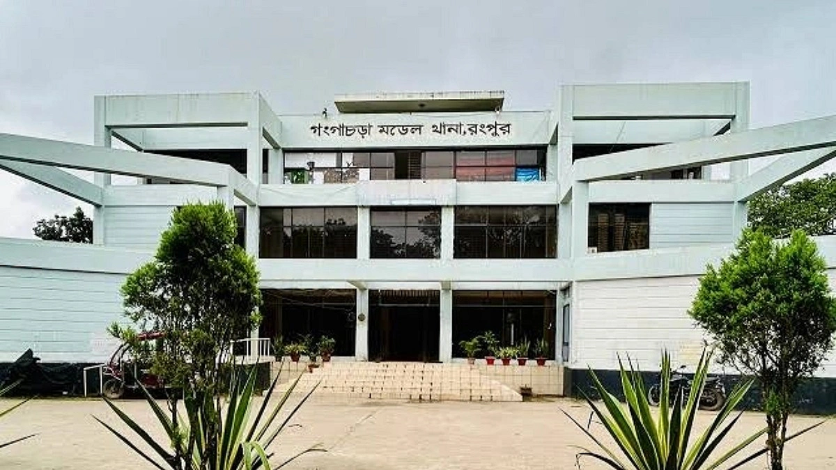 ‘আমার মেয়েকে ওরা হত্যা করেছে, আমি বিচার চাই’