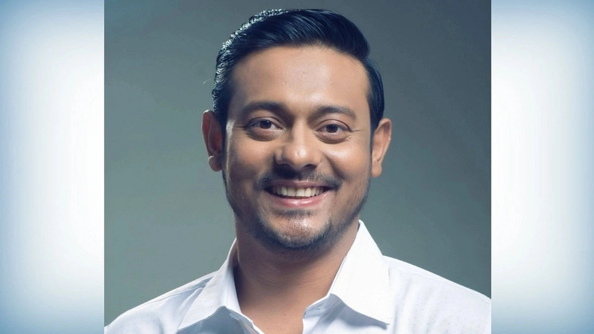 সরকার দেশ পরিচালনায় ব্যর্থ