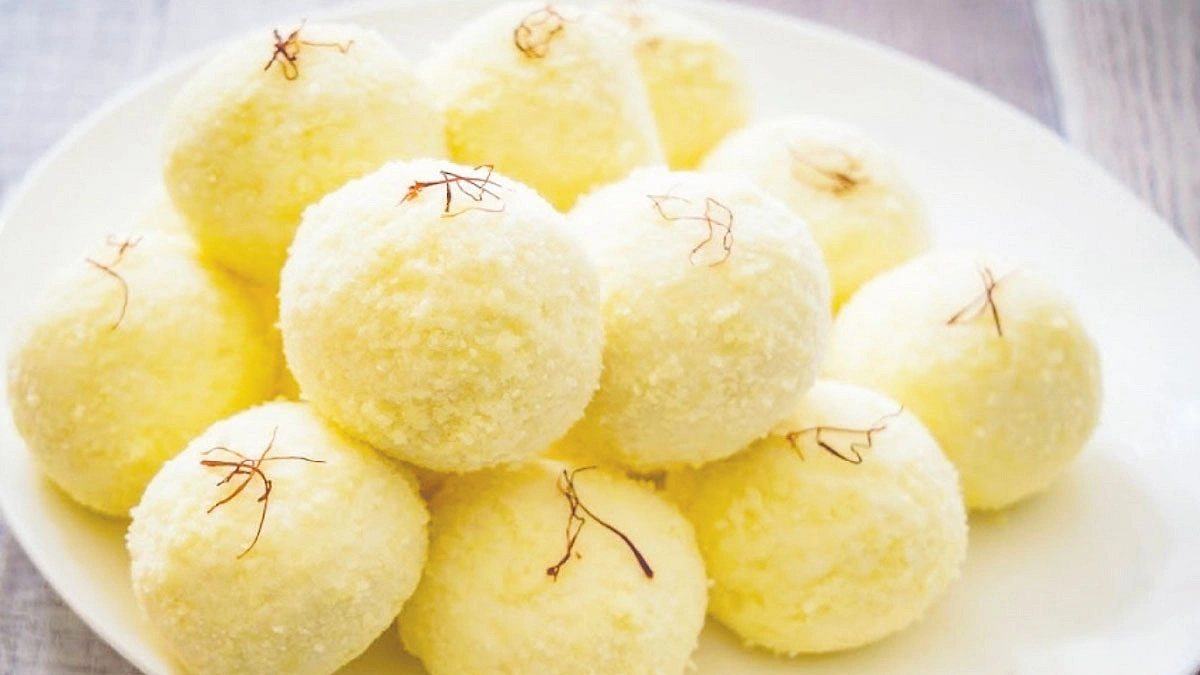 কর্মশালাতেই সীমাবদ্ধ মান উন্নয়ন