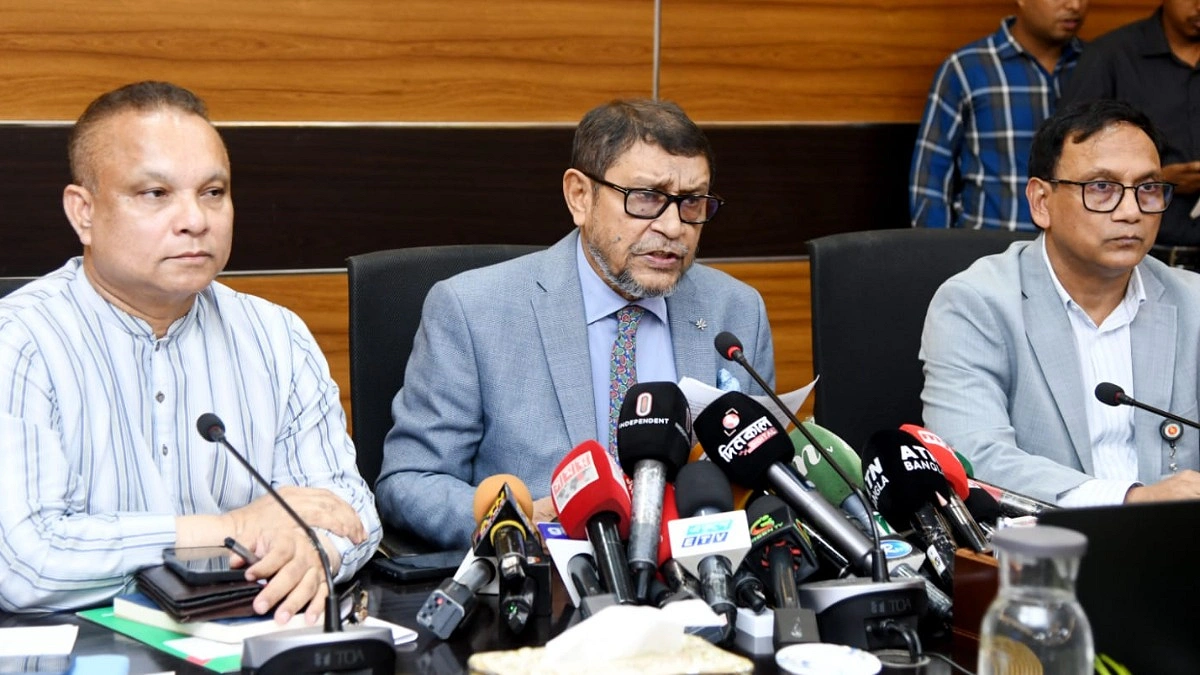 হামে আক্রান্তদের কেউ টিকা নেয়নি, বিশেষ টিকাদান ২৬ সেপ্টেম্বর