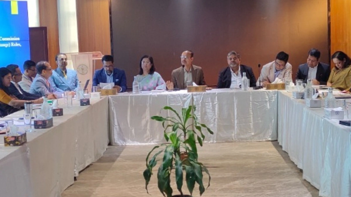 ফ্ল্যাগশিপ কোম্পানি শেয়ারবাজারের গভীরতা বাড়াবে