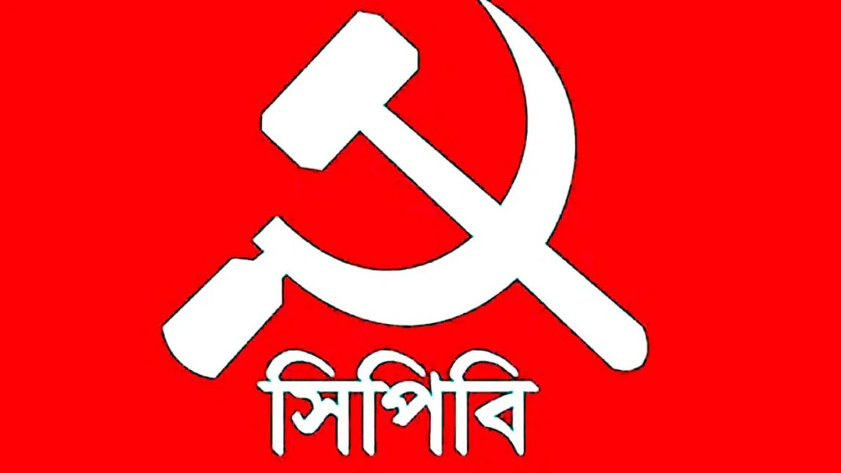 আইনশৃঙ্খলা পরিস্থিতি বিভীষিকাময়, সরকারের আত্মমূল্যায়ন জরুরি