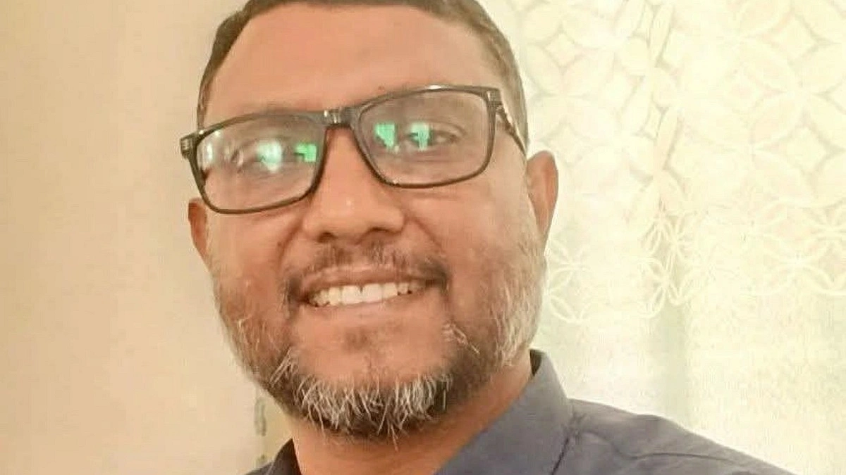 সখীপুরে সড়ক দুর্ঘটনায় স্বাস্থ্য সহকারীর মৃত্যু