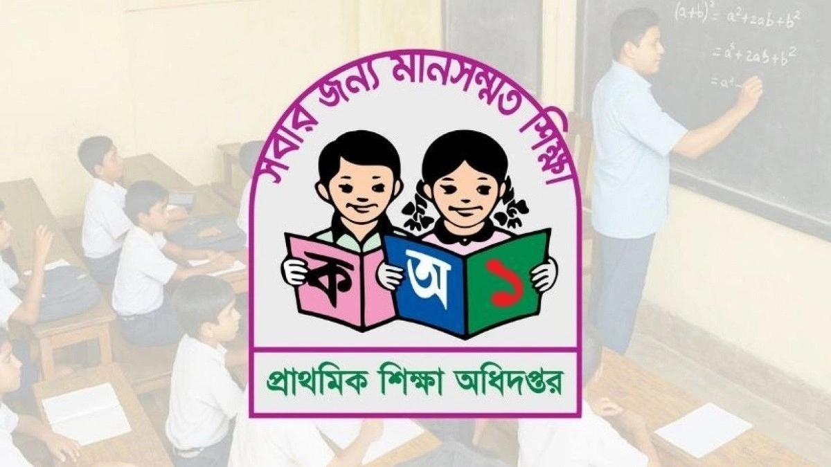 চূড়ান্ত সুপারিশের পরও নিয়োগপত্র পাননি রাজবাড়ীর ১০ প্রার্থী