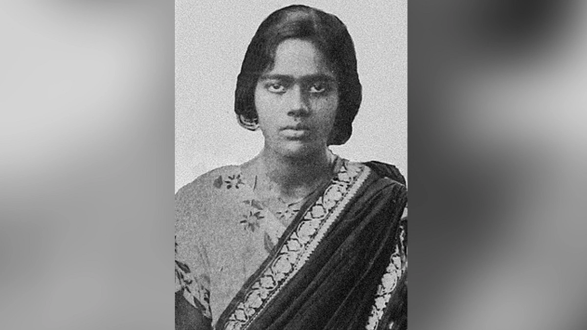 পাহাড়তলীর মরণচূড়ায় যে বিদ্রোহ হলো ইতিহাস