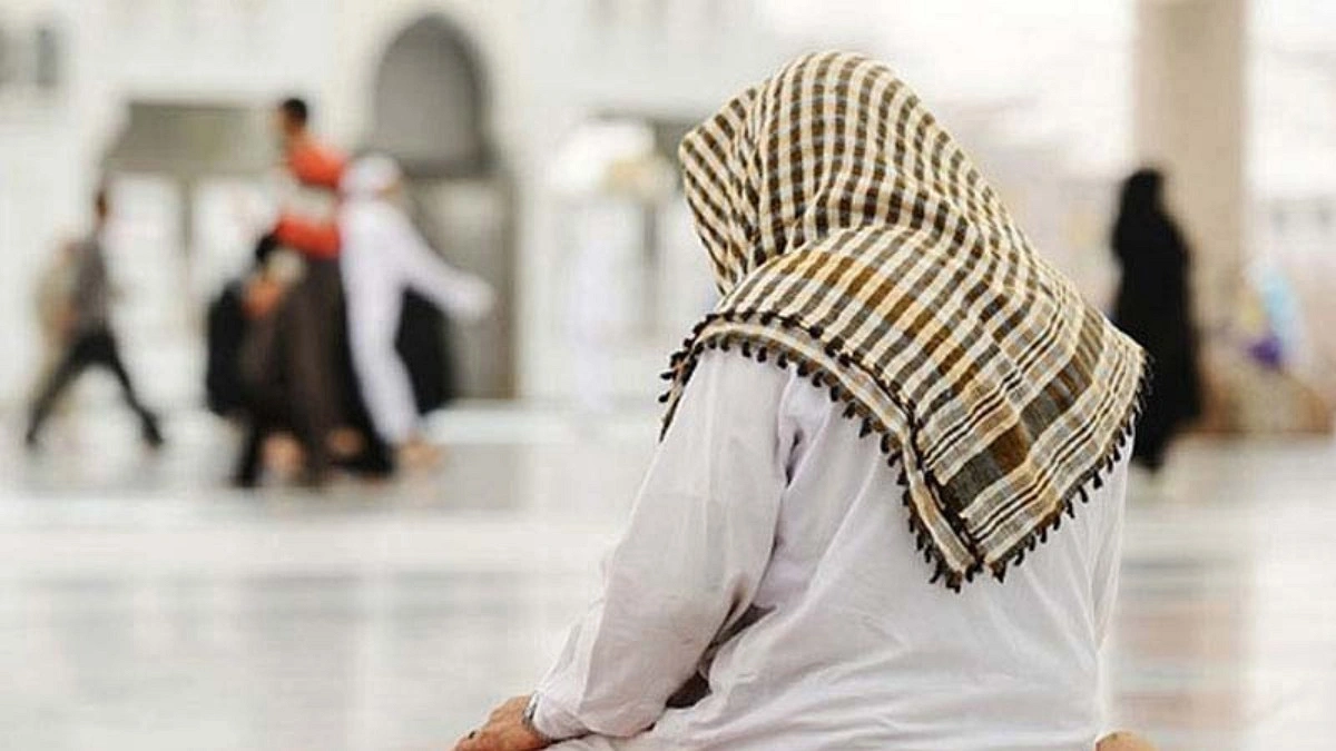 আজকের নামাজের সময়সূচি (২৭ সেপ্টেম্বর)