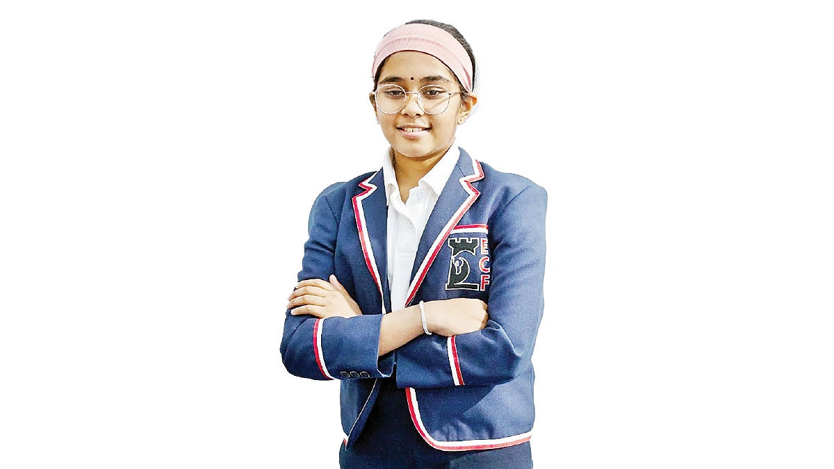 মর্নিং স্টার