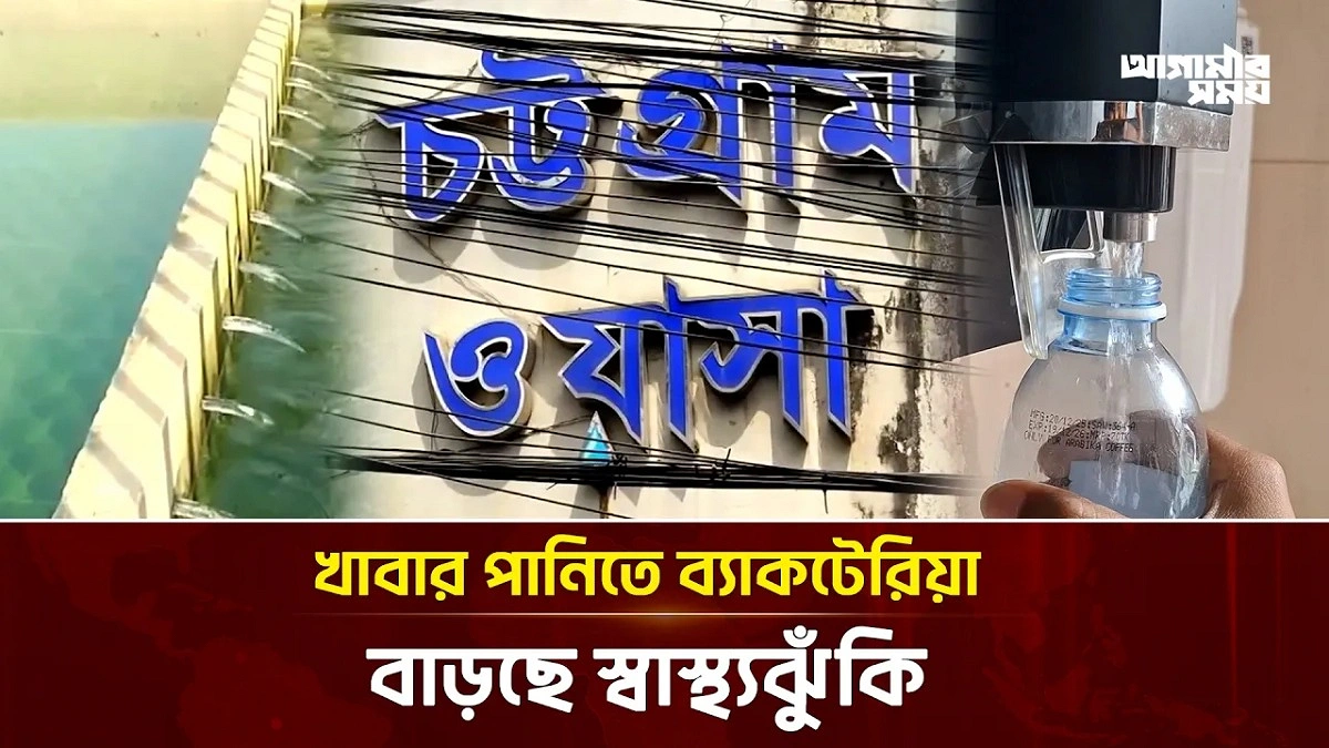 Video news 2