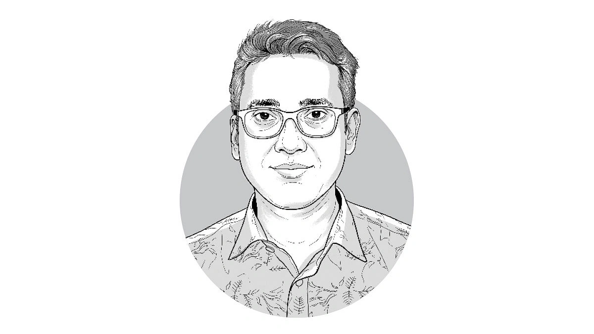 ডেনমার্ক যেভাবে দুর্নীতিমুক্ত হয়ে পথ দেখাল