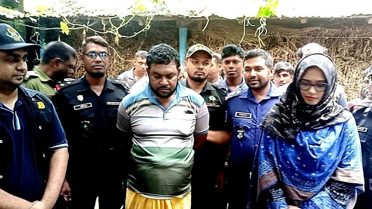 নামীদামি কোম্পানির মোড়কে নকল সার-কীটনাশক, ব্যবসায়ীর কারাদণ্ড-জরিমানা