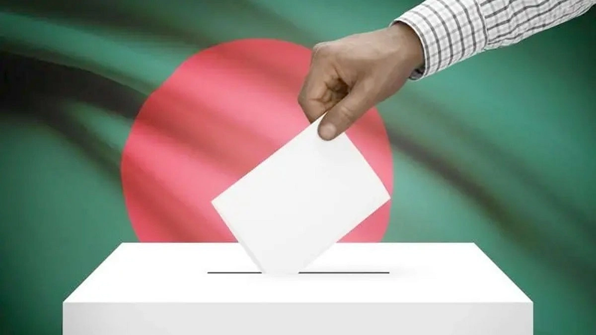 আবার গণভোট হলে আগের গণভোটের কী হবে