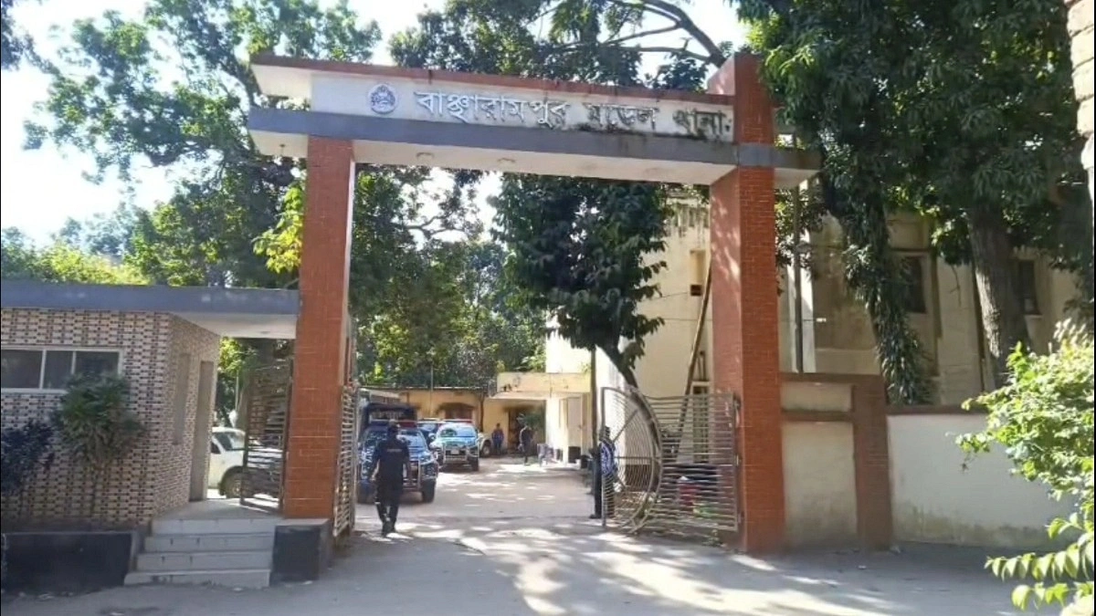 সংঘর্ষের জন্য নরসিংদী থেকে ‘ভাড়া করে আনা’ যুবক ব্রাহ্মণবাড়িয়ায় নিহত