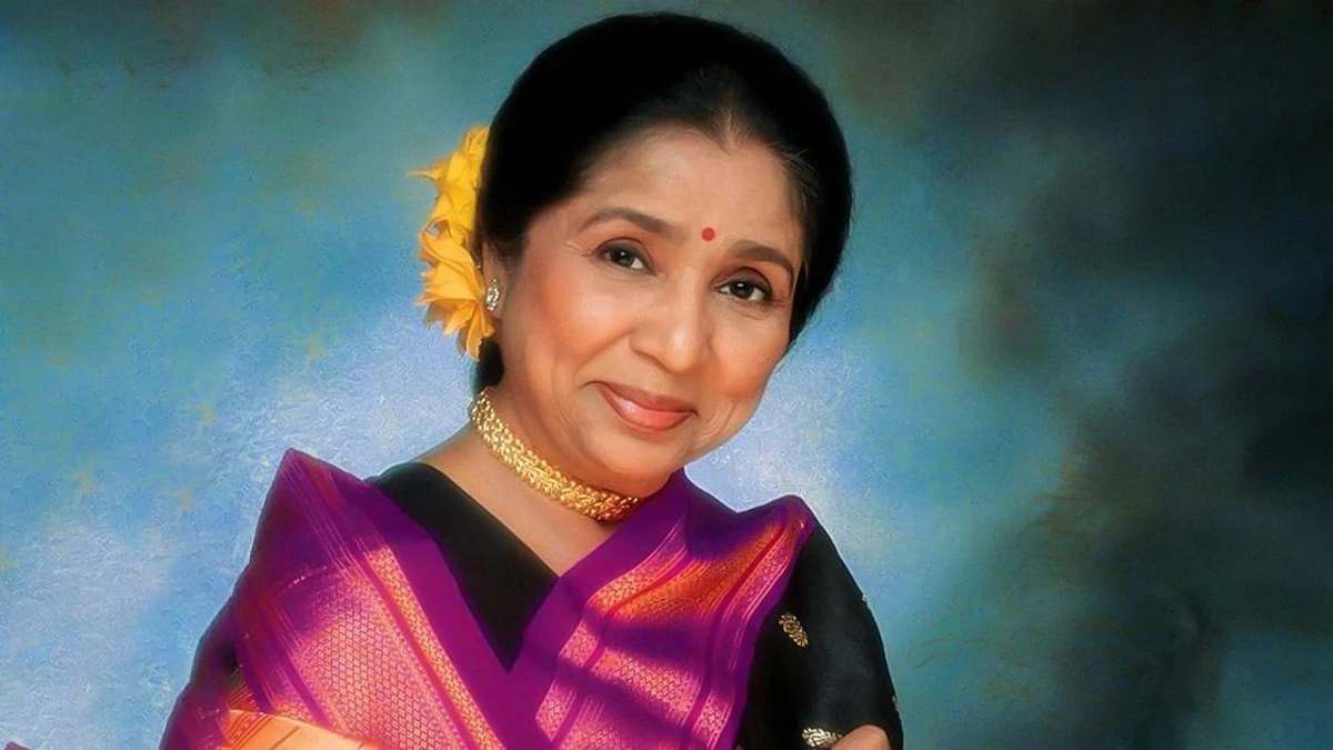যে কণ্ঠ অমর হয়ে বেঁচে থাকে