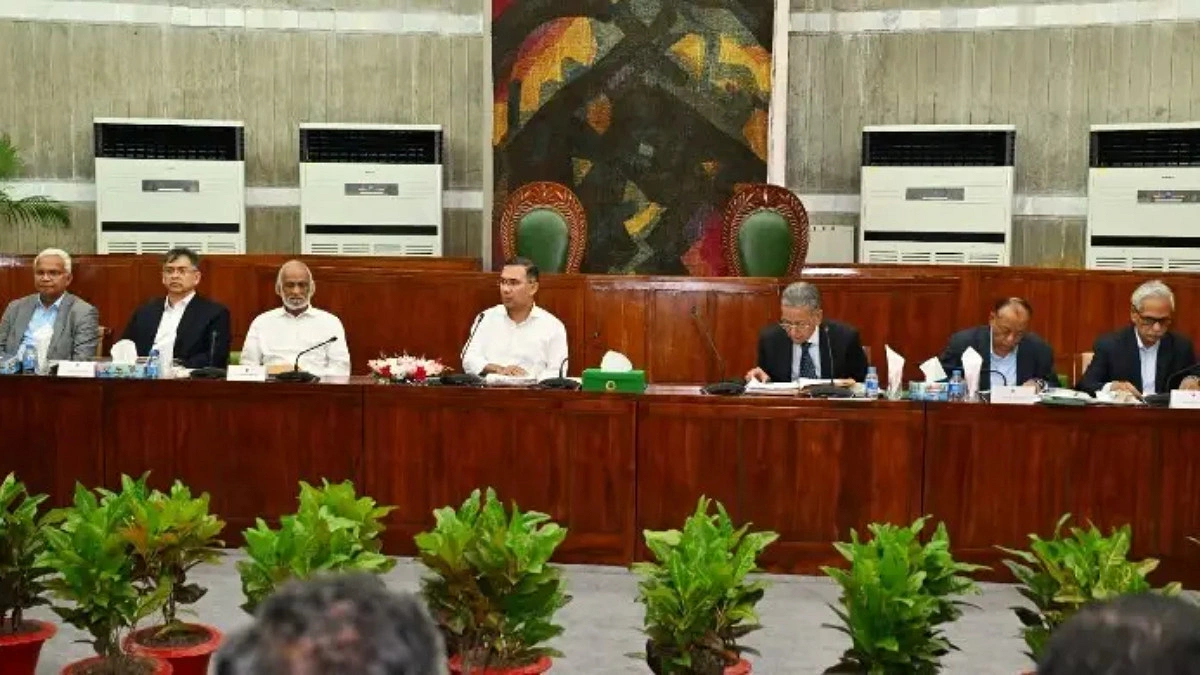সৌরবিদ্যুৎ সরঞ্জাম আমদানিতে শুল্ক-কর অব্যাহতি, বাড়ছে সিগারেটের দাম