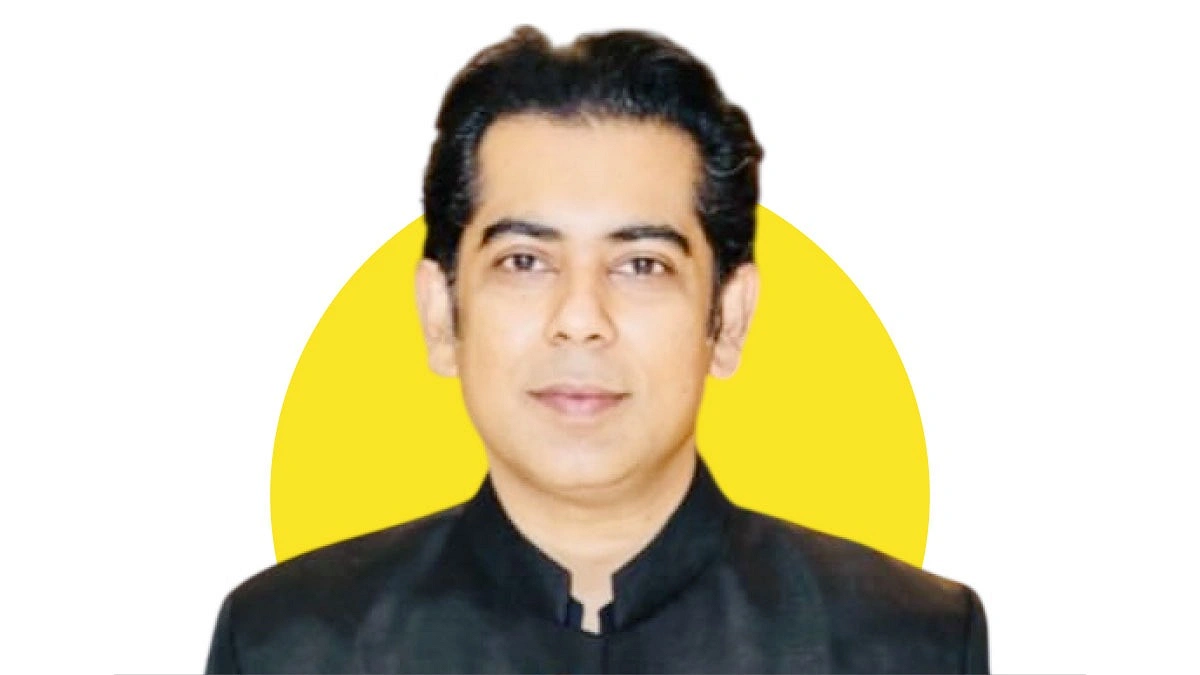 গণমাধ্যম নিয়ন্ত্রণের ইচ্ছা নেই সরকারের