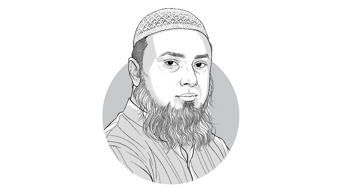 ইসলামে আমানতদারের দায়িত্ব