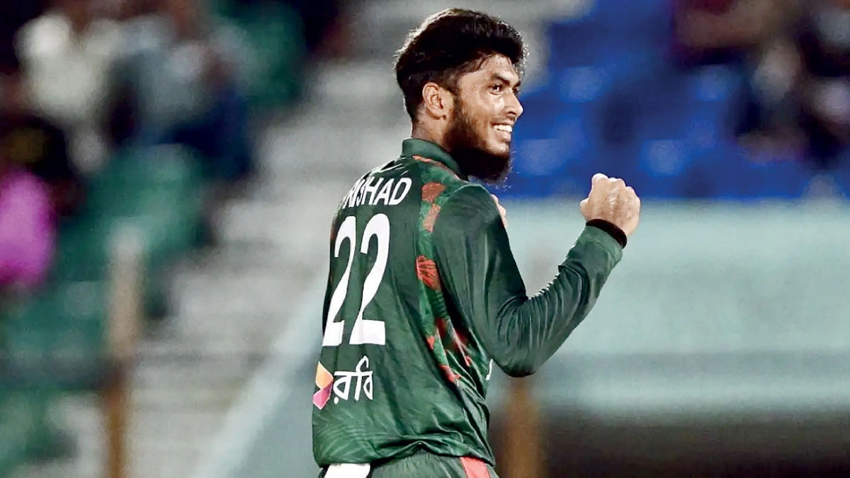 মর্নিং স্টার