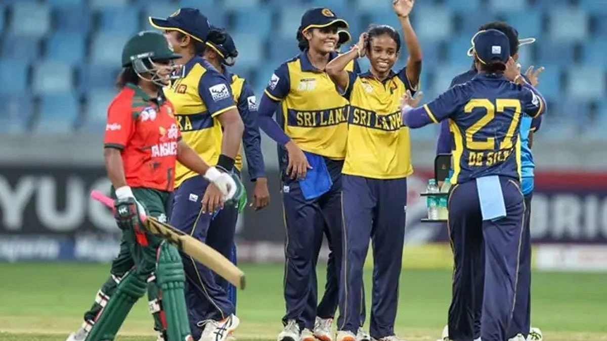 ব্যাটিং ব্যর্থতায়  সহজ হার