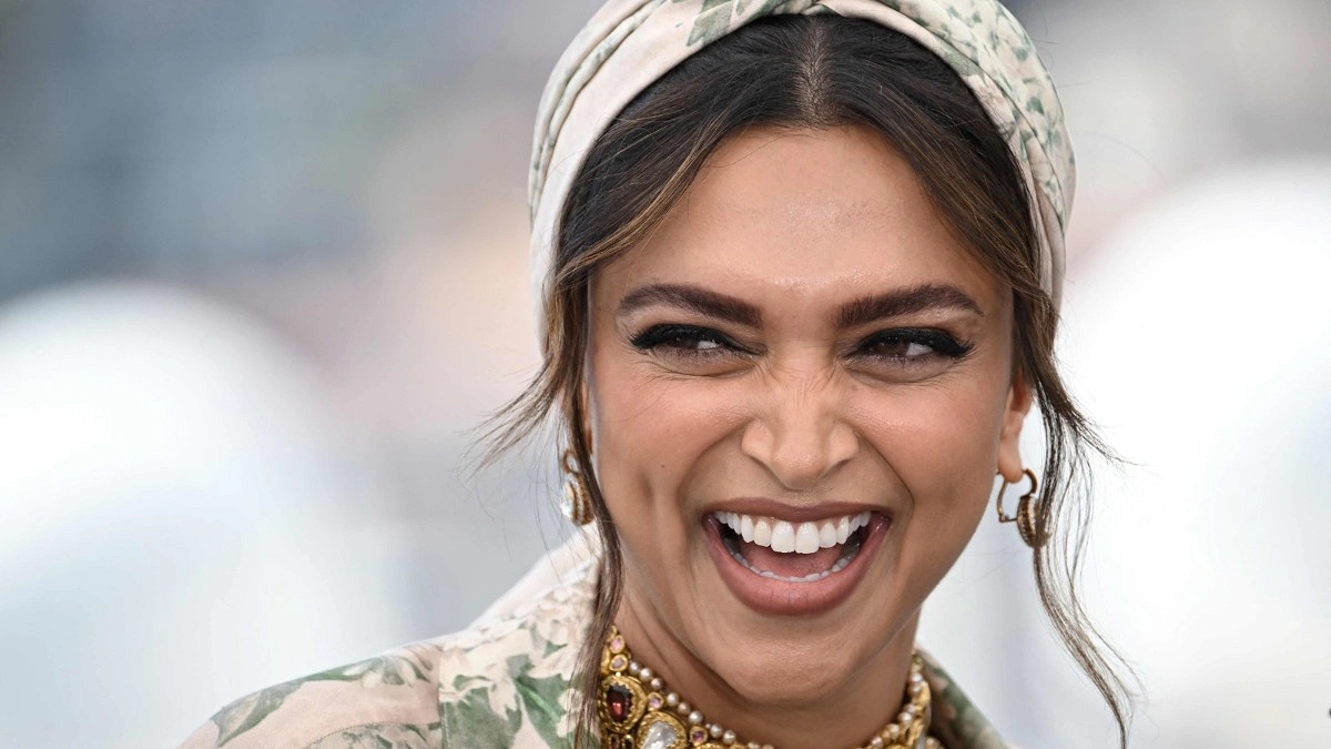স্বপ্নপূরণের পথে এক ধাপ এগিয়ে দীপিকা