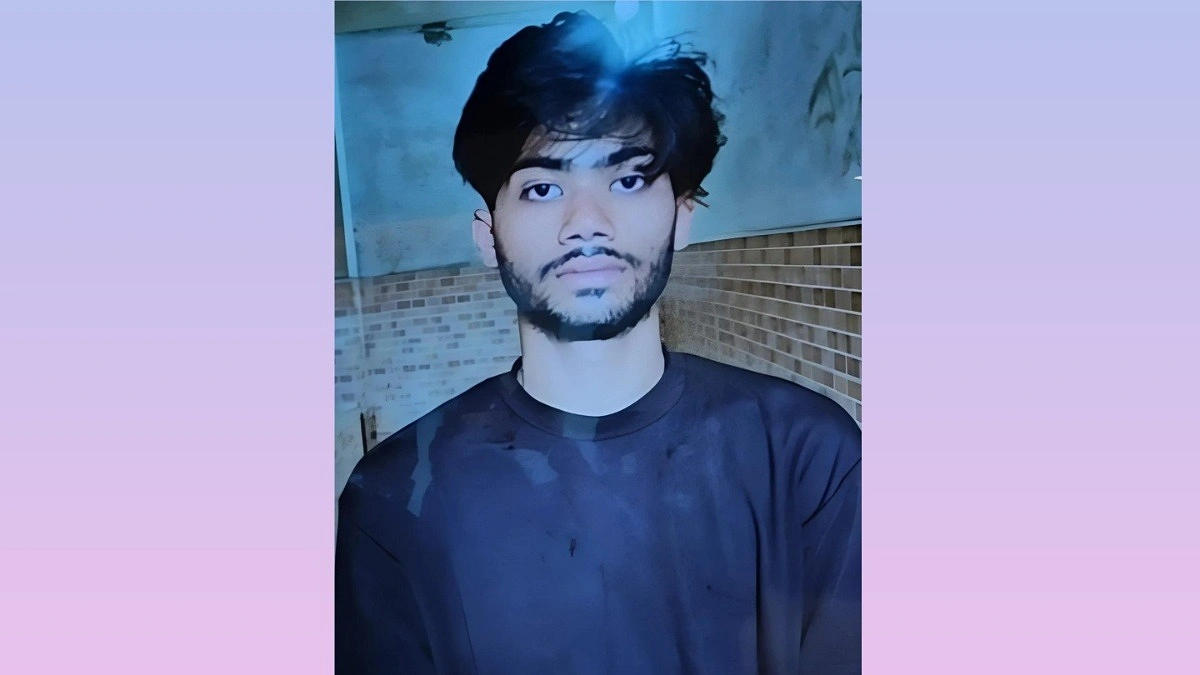 তথ্য গোপনের অভিযোগে সিয়ামকে গ্রেপ্তার