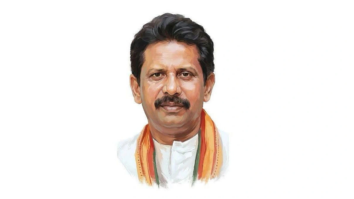 শিশুসাহিত্যিক আমীরুল ইসলাম আর নেই