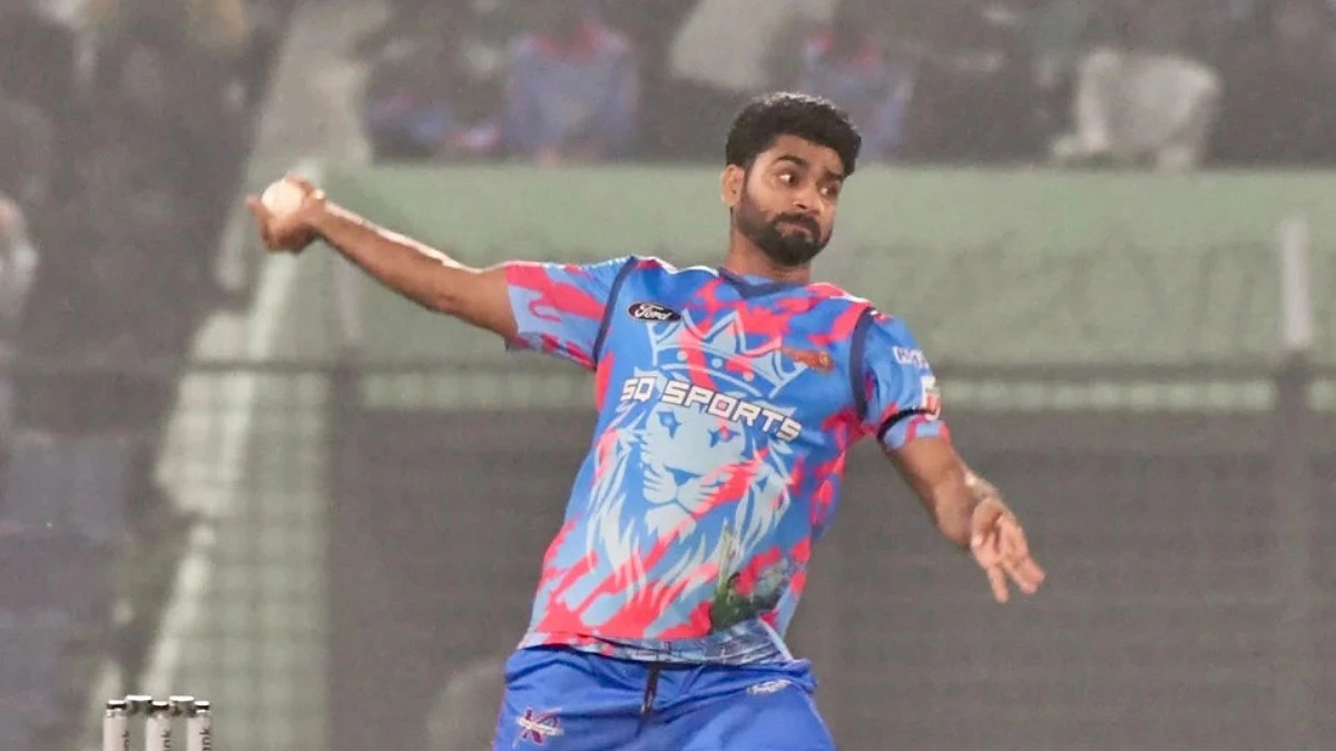 সাইফউদ্দিনের পরিবর্তে আলিস
