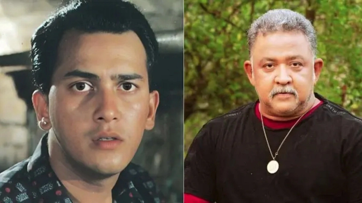 সালমান শাহর মৃত্যুর ঘটনায় ‘গুরুত্বপূর্ণ তথ্য গোপন করেছেন’ ডন