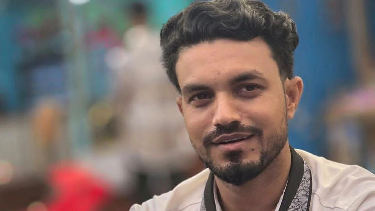নিষিদ্ধ যুবলীগ নেতার ‘জুয়ার ক্লাব’, ভাগ-বাটোয়ারায় চলছে নির্বিঘ্নে