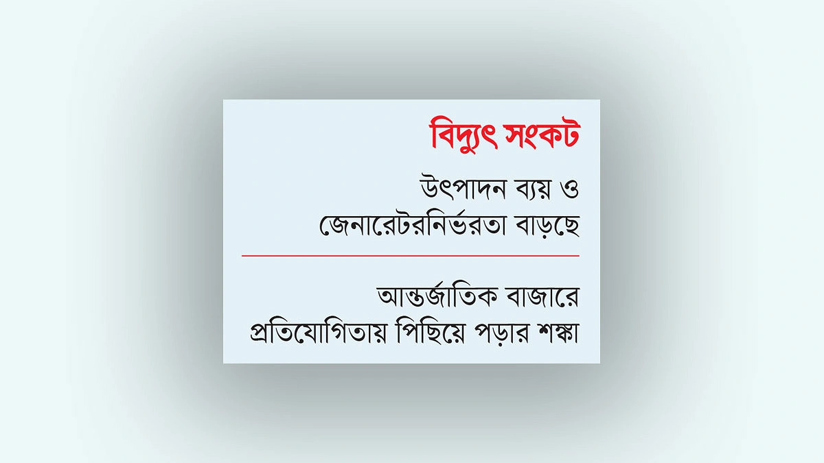রমরমা ২৪ হিমায়িত কারখানায় তালা