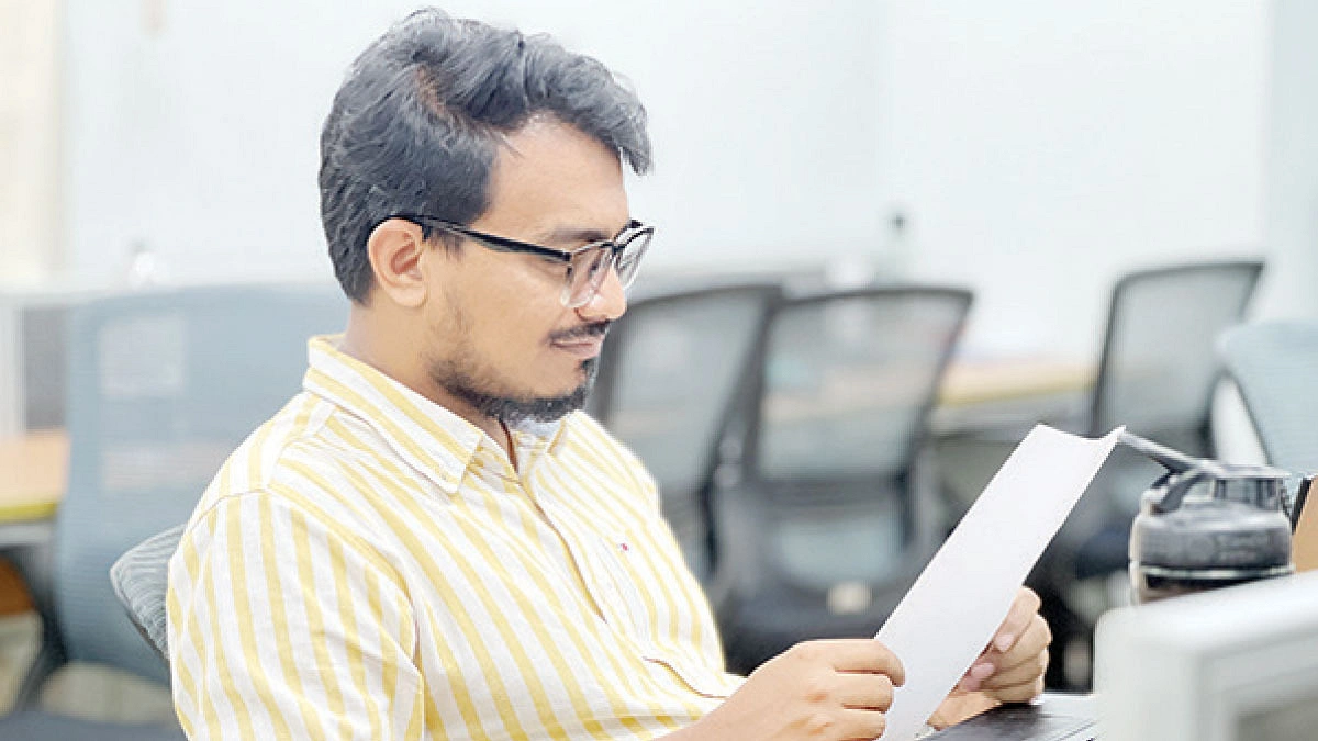 পদোন্নতি পেলেন, কিন্তু পোস্টিং দূরে, সিদ্ধান্ত নেবেন কীভাবে