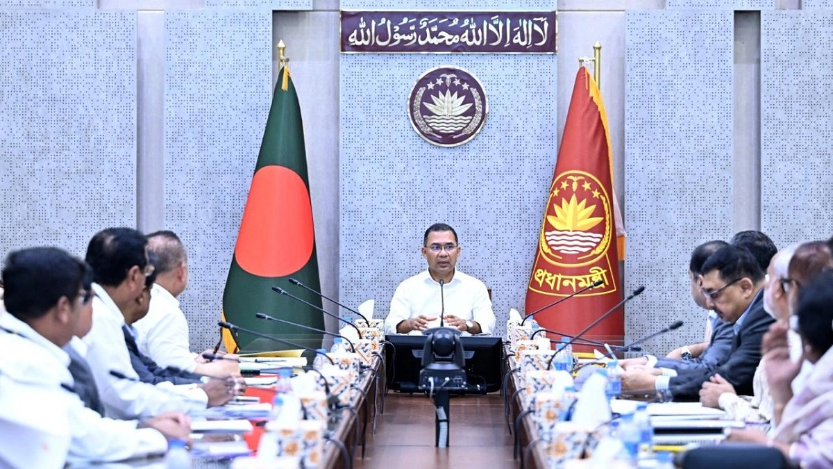 ডেঙ্গু প্রতিরোধে তিন মাসের বিশেষ অভিযান, উদ্বোধন করবেন প্রধানমন্ত্রী