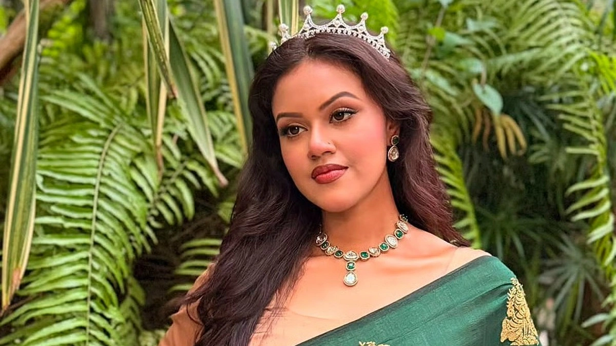 সেরা ২৪-এ সামানজার