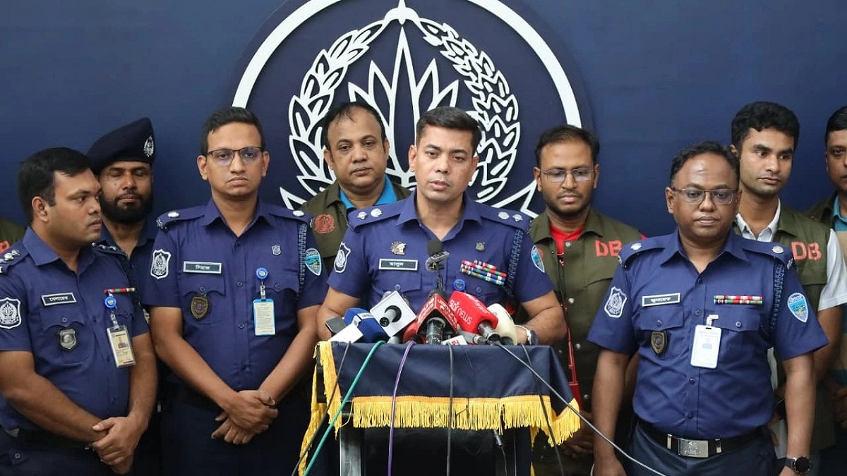 বাইক চুরি হয়েছে মামার, খুন করে প্রতিশোধ নেন ভাগ্নে