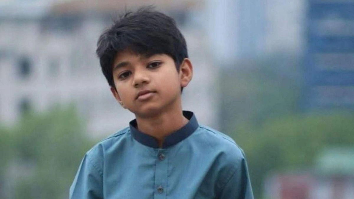 অপ্রতিম হত্যায় চারজন শনাক্ত, গ্রেপ্তার ৩