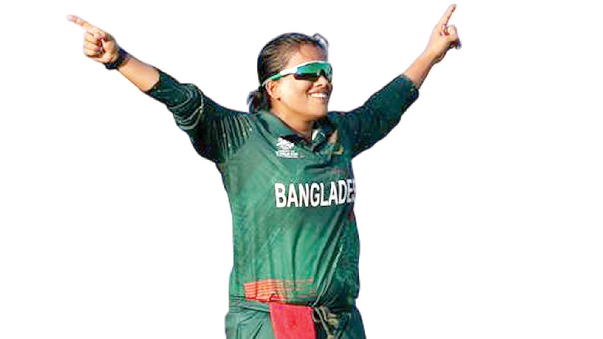 মর্নিং স্টার