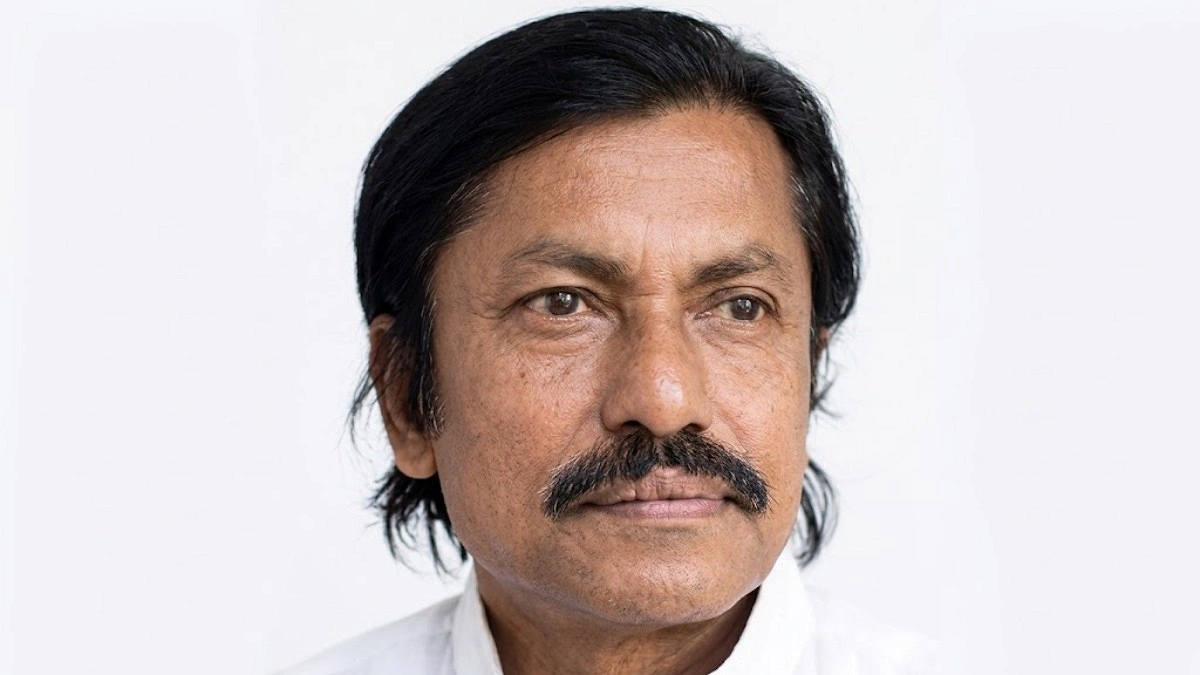 হেনা স্যারের চলে যাবার ৩৭ বছর