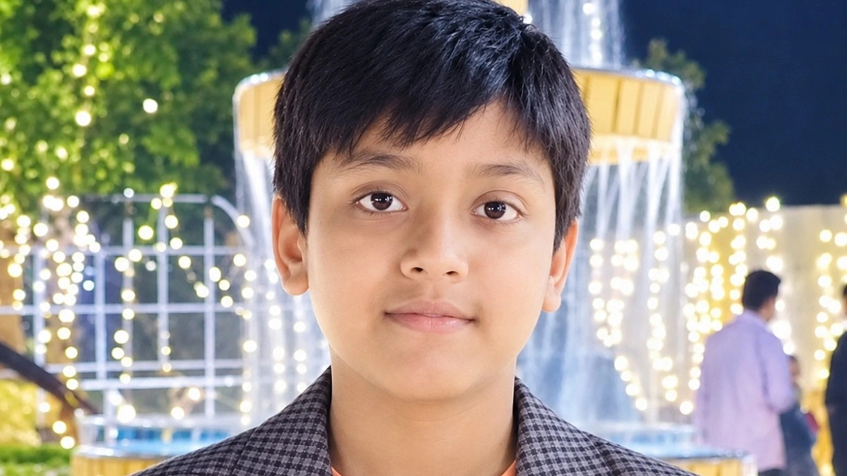 বাজারে পাঠিয়ে অপেক্ষা, সকালে ফোন—‘মা আমি সিলেটে’